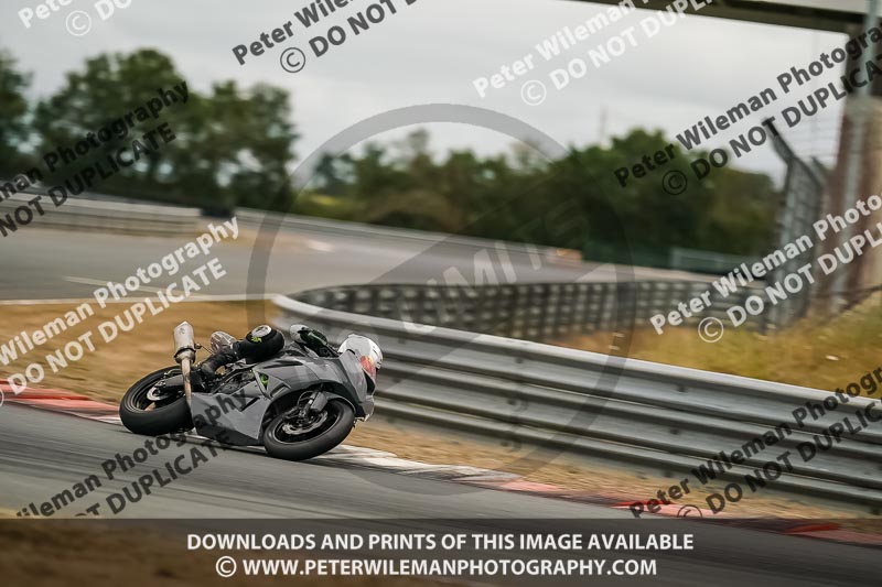 Val De Vienne;event digital images;france;motorbikes;no limits;peter wileman photography;trackday;trackday digital images